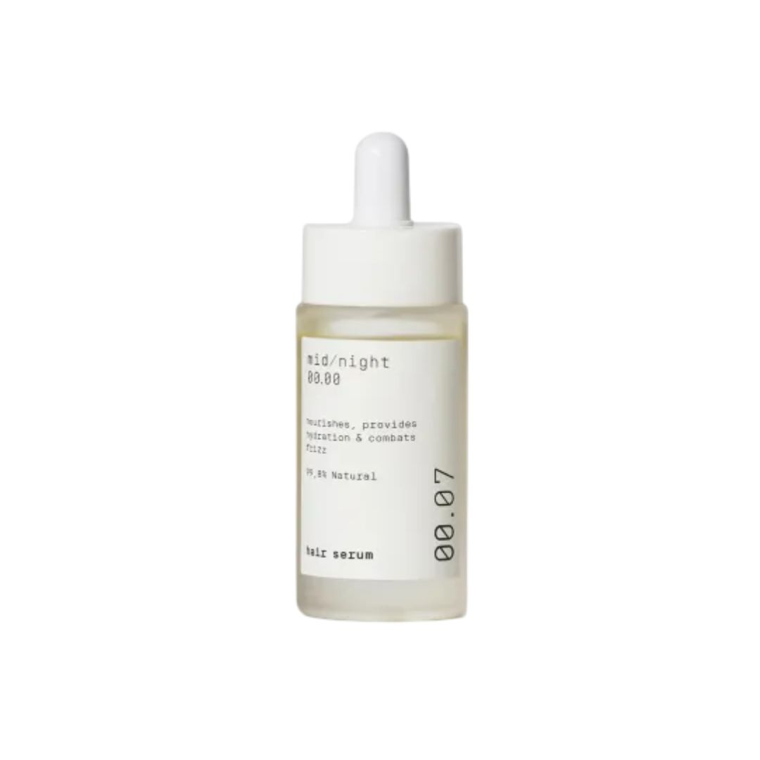 hair-serum-0007